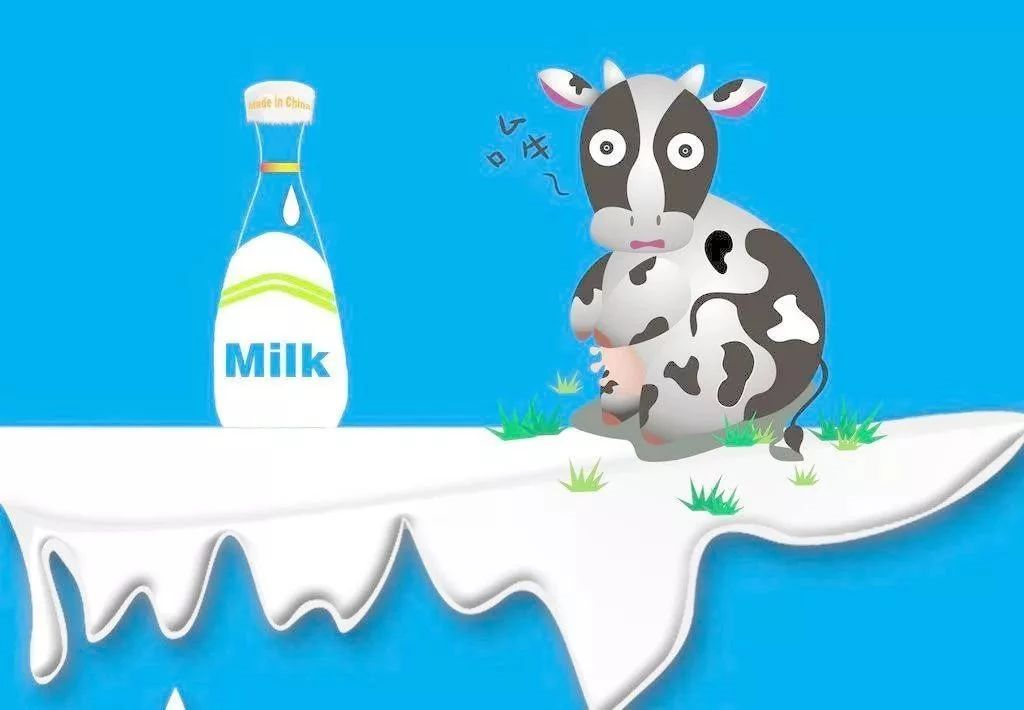 1581044806713045.png image.png