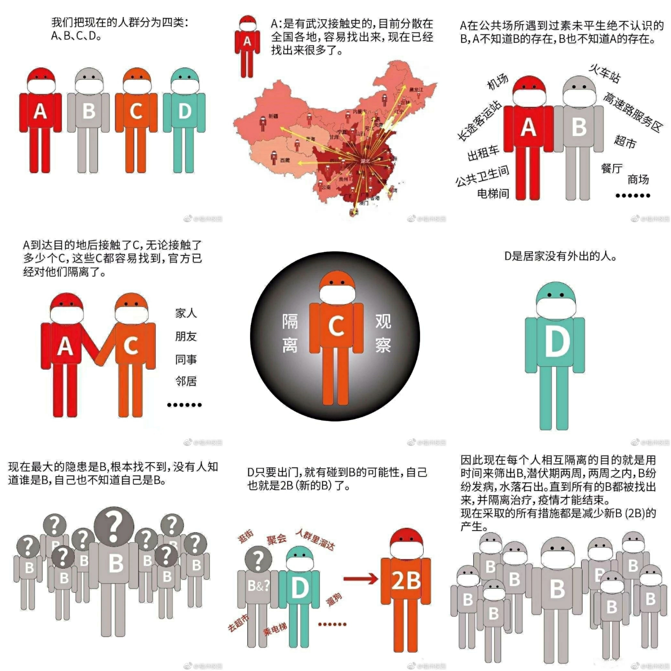 1581046092711672.jpg 微信圖片_20200207112617.jpg