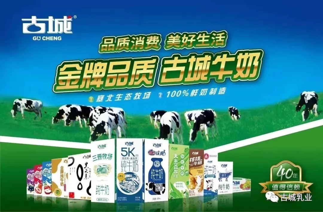 1586604665773811.jpg 640.webp (9).jpg