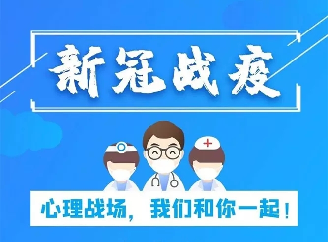 1586604860952385.jpg 640.webp (11).jpg