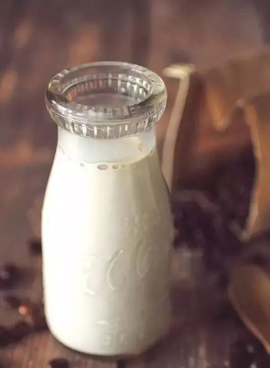 1615788638453911.jpg 640-1.jpg