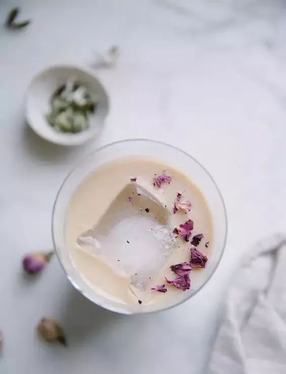 1615788661247117.jpg 640-2.jpg