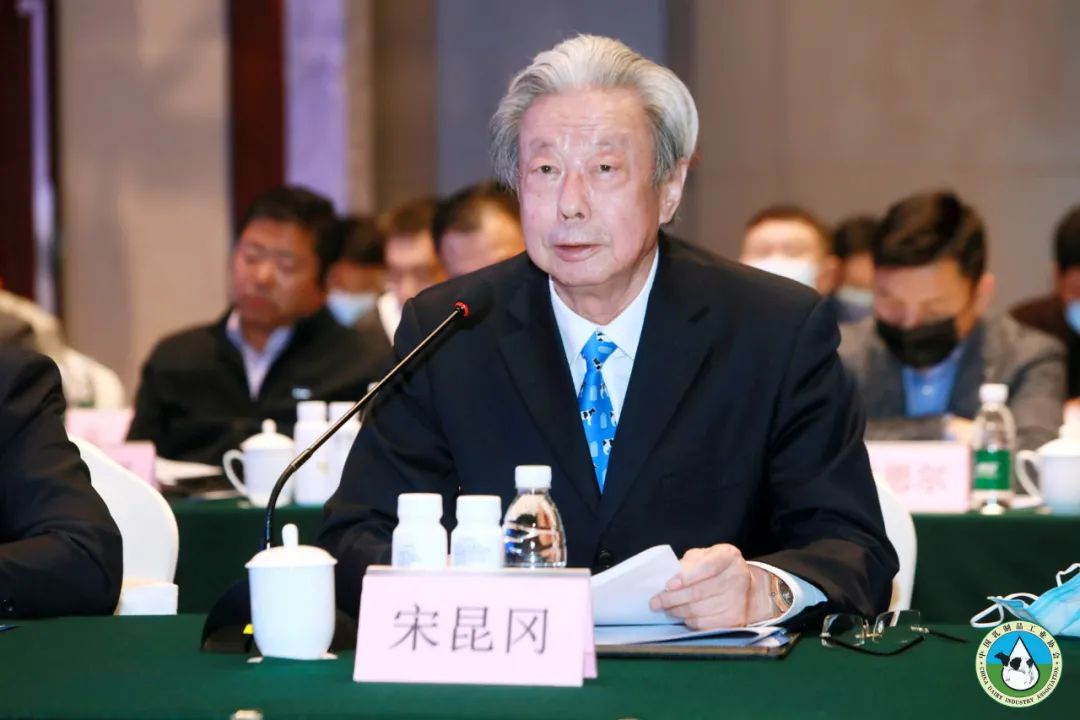 今年乳品市場將呈現(xiàn)旺盛態(tài)勢，建議做好這幾項重點(diǎn)工作！