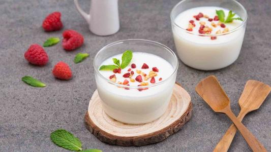 1626344696781910.jpg u=2066780552,689138695&fm=26&fmt=auto&gp=0.jpg